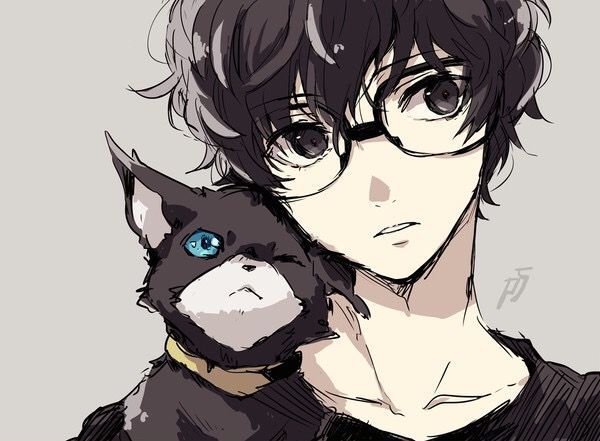 Lights Off: Shower Thoughts (LO:ST)